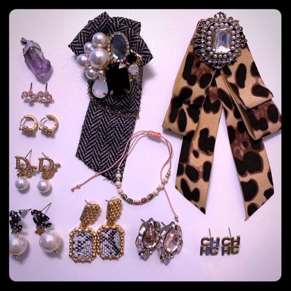 ❌SOLD❌ on another app❌🎀 women accessories